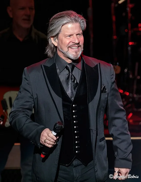 righteous_bros_2023_george_bekris_115 righteous_bros_2023_george_bekris_115
