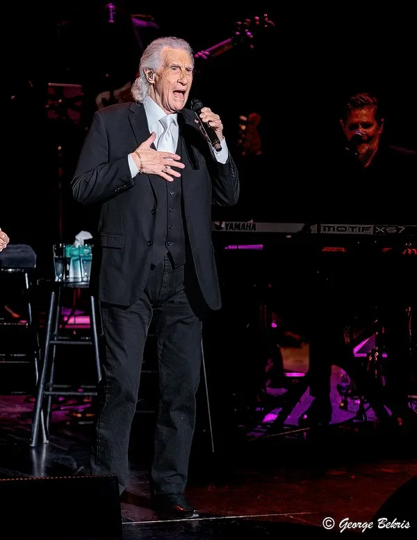 righteous_bros_2023_george_bekris_118 righteous_bros_2023_george_bekris_118