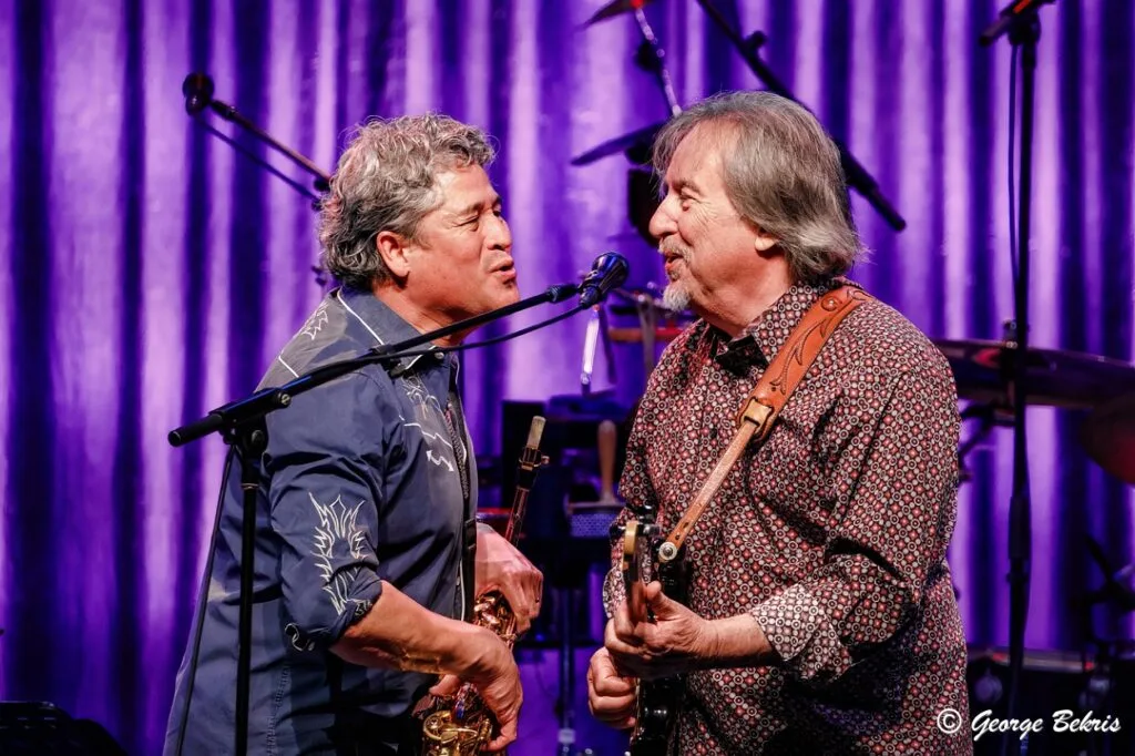Jim_Messina_The_Kate_2024_George_Bekris_35