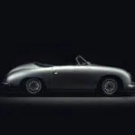 356