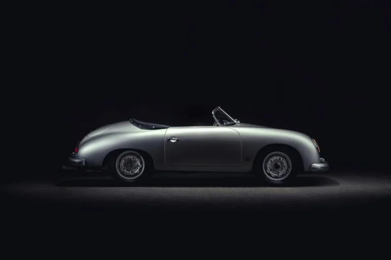 356