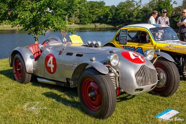 Greenwich_Concours_2024_d1_George_Bekris_008 Greenwich_Concours_2024_d1_George_Bekris_008