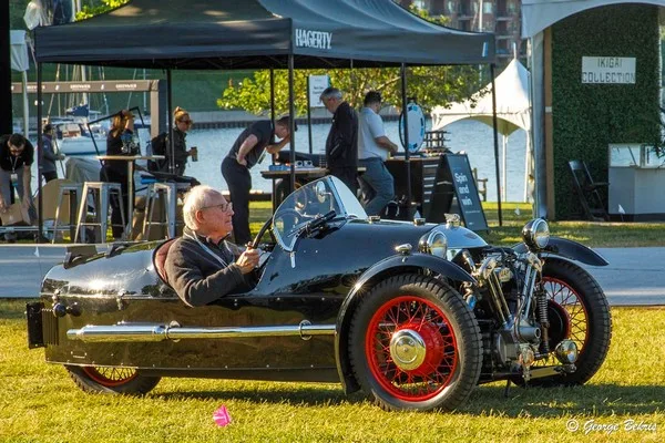 Greenwich_Concours_2024_d1_George_Bekris_019 Greenwich_Concours_2024_d1_George_Bekris_019