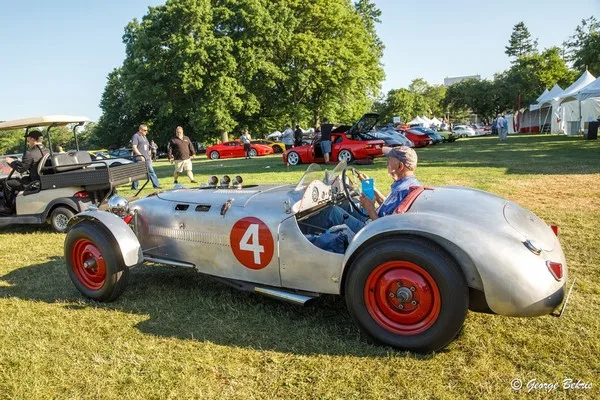 Greenwich_Concours_2024_d1_George_Bekris_021 Greenwich_Concours_2024_d1_George_Bekris_021
