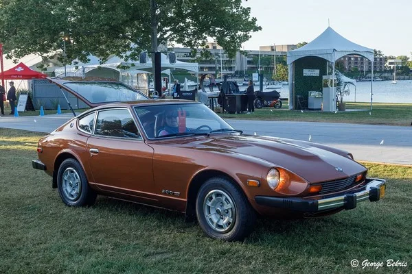 Greenwich_Concours_2024_d1_George_Bekris_024 Greenwich_Concours_2024_d1_George_Bekris_024