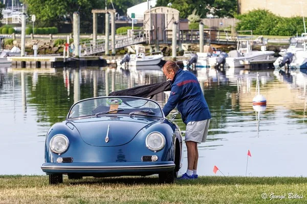 Greenwich_Concours_2024_d2_George_Bekris_008 Greenwich_Concours_2024_d2_George_Bekris_008