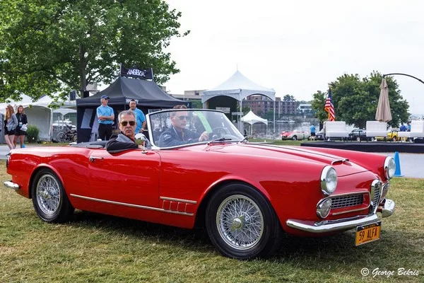 Greenwich_Concours_2024_d2_George_Bekris_012 Greenwich_Concours_2024_d2_George_Bekris_012