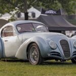 Greenwich_Concours_2024_d2_George_Bekris_014