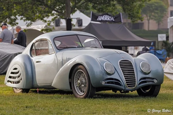 Greenwich_Concours_2024_d2_George_Bekris_014 Greenwich_Concours_2024_d2_George_Bekris_014