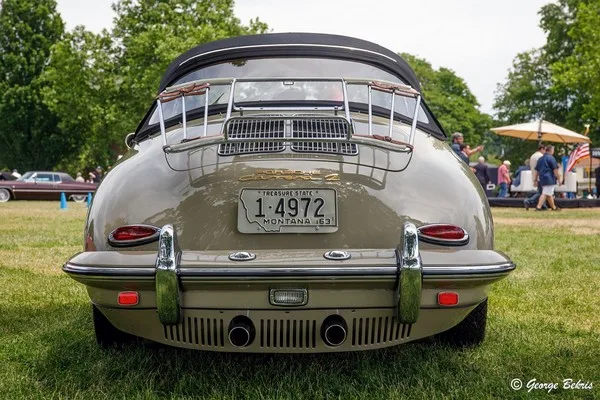 Greenwich_Concours_2024_d2_George_Bekris_021 Greenwich_Concours_2024_d2_George_Bekris_021