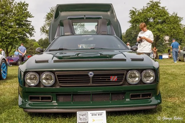 Greenwich_Concours_2024_d2_George_Bekris_024 Greenwich_Concours_2024_d2_George_Bekris_024