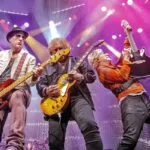 REO_Speedwagon_2024_George_Bekris_001