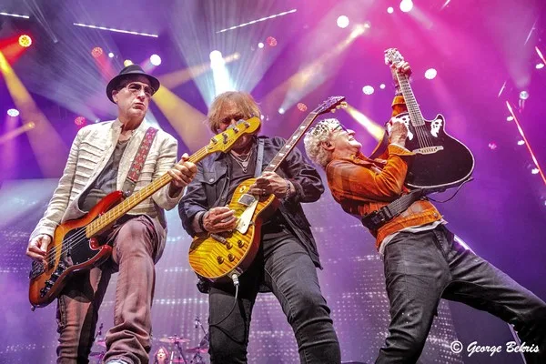 REO_Speedwagon_2024_George_Bekris_001