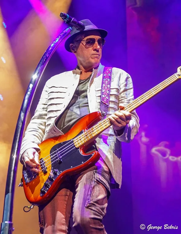 REO_speedwagon_hartford_2024_George_Bekris_004 REO_speedwagon_hartford_2024_George_Bekris_004