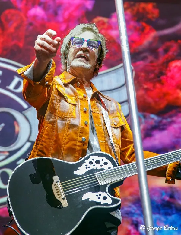REO_speedwagon_hartford_2024_George_Bekris_005 REO_speedwagon_hartford_2024_George_Bekris_005