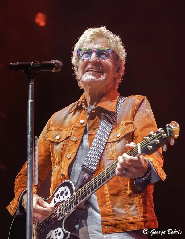 REO_speedwagon_hartford_2024_George_Bekris_009 REO_speedwagon_hartford_2024_George_Bekris_009