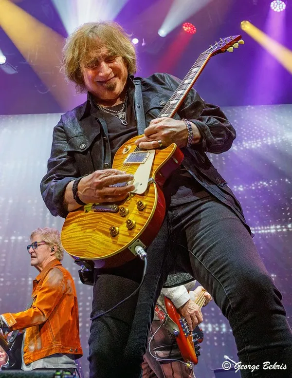 REO_speedwagon_hartford_2024_George_Bekris_015 REO_speedwagon_hartford_2024_George_Bekris_015