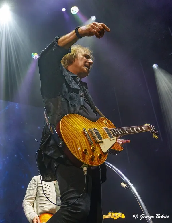 REO_speedwagon_hartford_2024_George_Bekris_017 REO_speedwagon_hartford_2024_George_Bekris_017