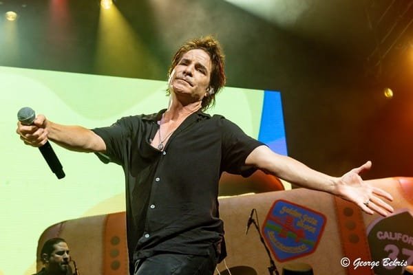 Train_2024_George_Bekris_002
