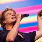 Train_hartford_2024_George_Bekris_006