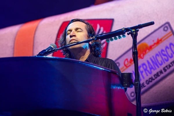 Train_hartford_2024_George_Bekris_007