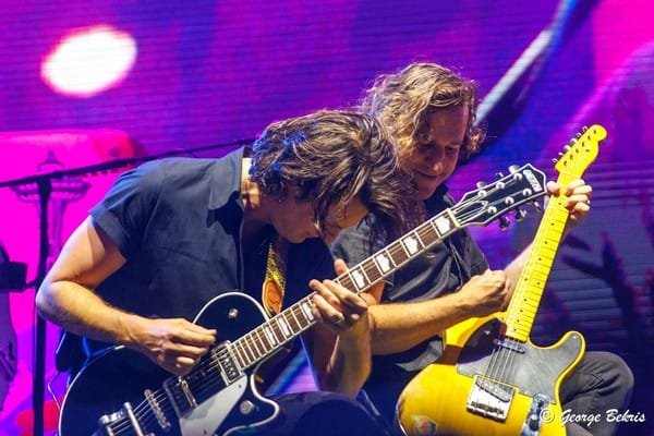 Train_hartford_2024_George_Bekris_008