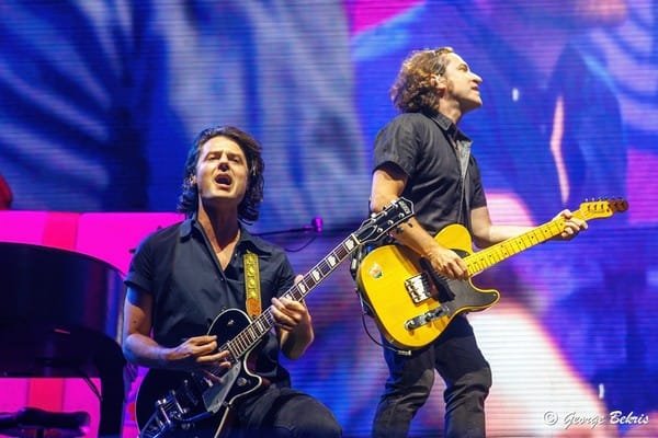 Train_hartford_2024_George_Bekris_009