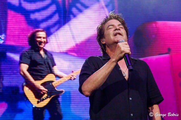 Train_hartford_2024_George_Bekris_010