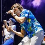YRR_REO_Train_George_Bekris-116-005