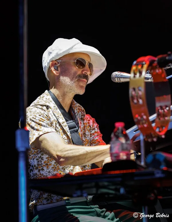 Yacht_Rock_V_2024_George_Bekris_018 Yacht_Rock_V_2024_George_Bekris_018