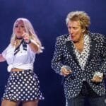 Rod_Stewart_2024_George_Bekris_009