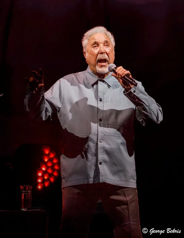 Tom_Jones_9_5_2024_George_Bekris-105-001 Tom_Jones_9_5_2024_George_Bekris-105-001
