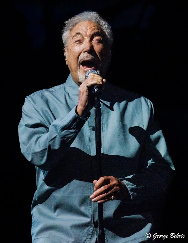 Tom_Jones_9_5_2024_George_Bekris-136-002 Tom_Jones_9_5_2024_George_Bekris-136-002