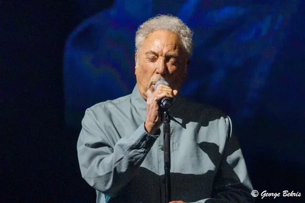 Tom_Jones_9_5_2024_George_Bekris-25-005 Tom_Jones_9_5_2024_George_Bekris-25-005