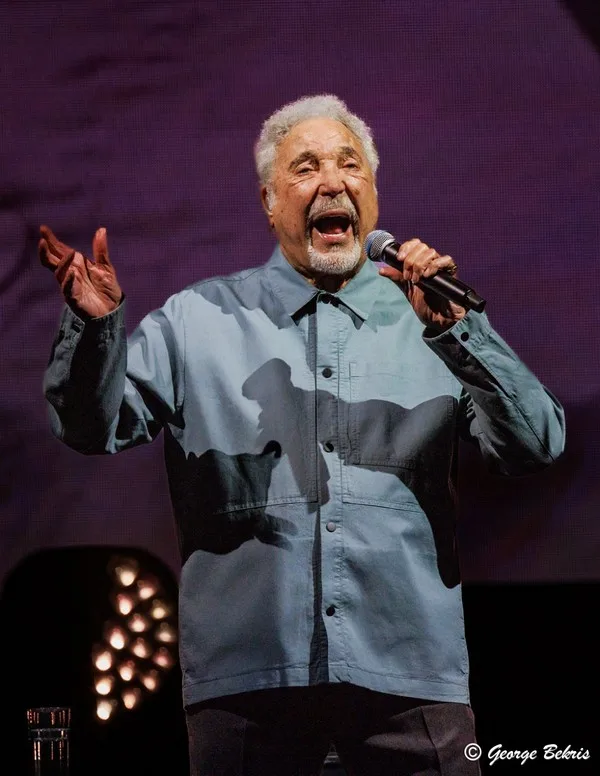 Tom_Jones_9_5_2024_George_Bekris-300-005 Tom_Jones_9_5_2024_George_Bekris-300-005