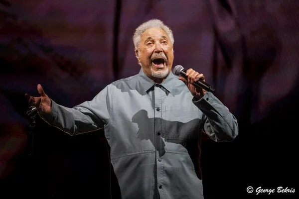 Tom_Jones_9_5_2024_George_Bekris-342-007 Tom_Jones_9_5_2024_George_Bekris-342-007