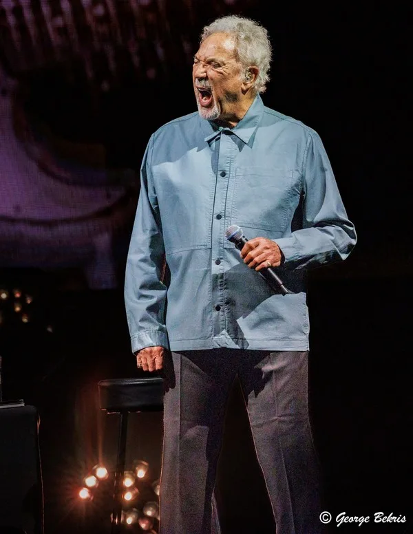 Tom_Jones_9_5_2024_George_Bekris-384-010 Tom_Jones_9_5_2024_George_Bekris-384-010