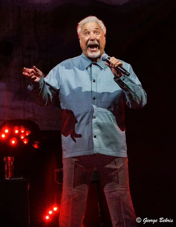 Tom_Jones_9_5_2024_George_Bekris-462-011 Tom_Jones_9_5_2024_George_Bekris-462-011