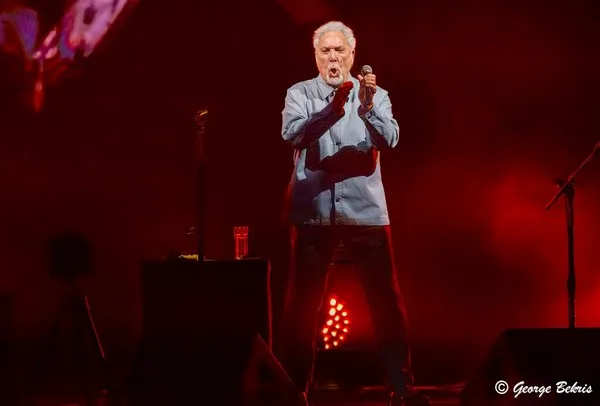 Tom_Jones_9_5_2024_George_Bekris-51-016 Tom_Jones_9_5_2024_George_Bekris-51-016