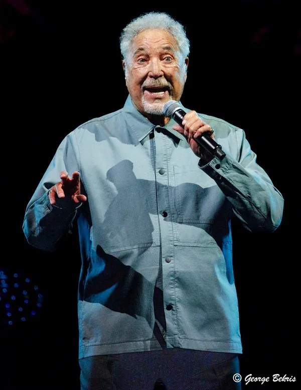 Tom_Jones_9_5_2024_George_Bekris-560-014 Tom_Jones_9_5_2024_George_Bekris-560-014