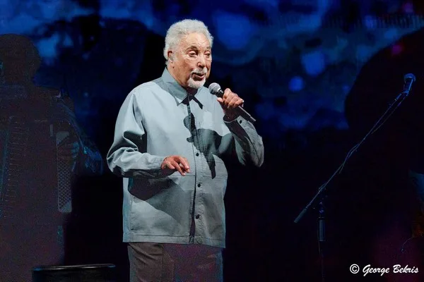 Tom_Jones_9_5_2024_George_Bekris-650-025 Tom_Jones_9_5_2024_George_Bekris-650-025