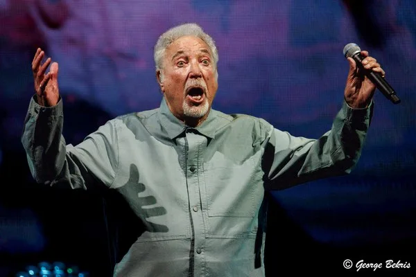 Tom_Jones_9_5_2024_George_Bekris-677-026 Tom_Jones_9_5_2024_George_Bekris-677-026