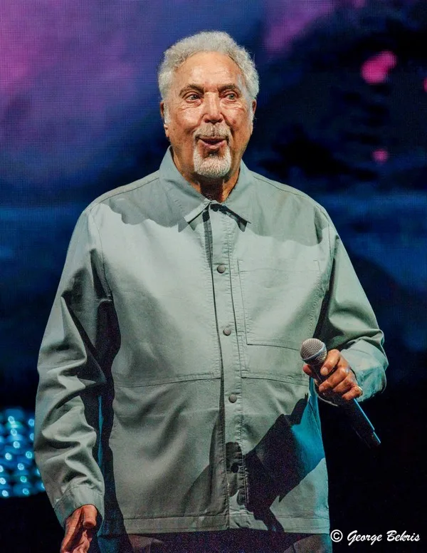 Tom_Jones_9_5_2024_George_Bekris-689-018 Tom_Jones_9_5_2024_George_Bekris-689-018