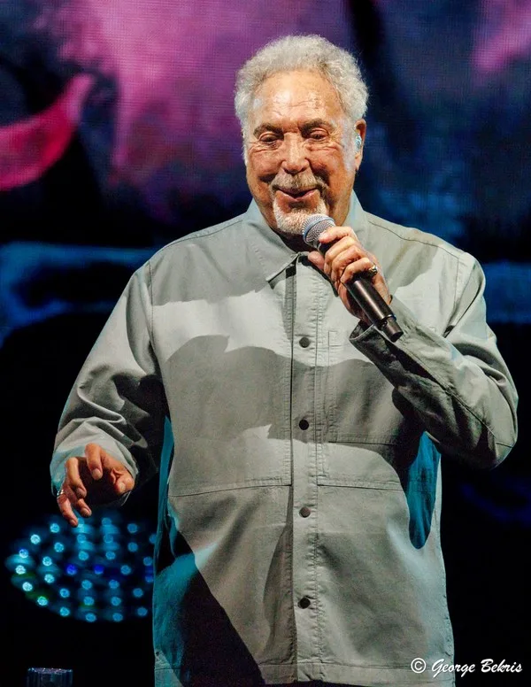 Tom_Jones_9_5_2024_George_Bekris-740-023 Tom_Jones_9_5_2024_George_Bekris-740-023