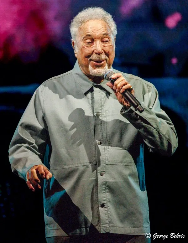 Tom_Jones_9_5_2024_George_Bekris-741-024 Tom_Jones_9_5_2024_George_Bekris-741-024