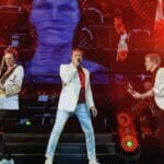 Duran_Duran_George_Bekris_2024-404-020