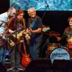 Martin_Barre_2024_George_Bekris_0011