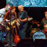 Martin_Barre_2024_George_Bekris_0011