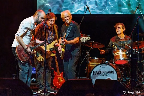 Martin_Barre_2024_George_Bekris_0011