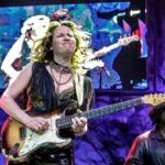 Ana_Popovic_2025_George_Bekris_0021